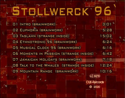 stllwrck_inlay.jpg (87898 Byte)