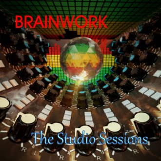 Front.JPG (15252 Byte)