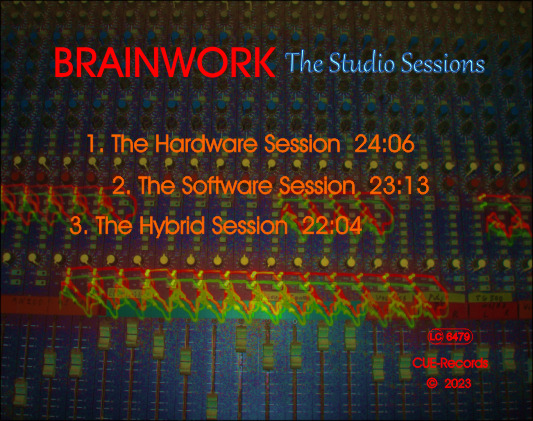 Inlay.jpg (87898 Byte)