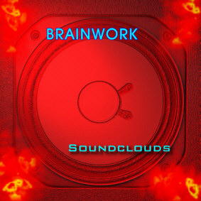 soundclouds_cov.JPG (15252 Byte)