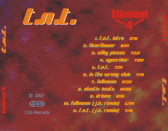 el4tntinlay2.JPG (53355 Byte)