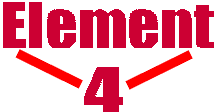 el4logo.gif (2214 Byte)