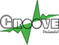 groove_co_tr.gif (2789 Byte)