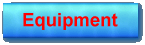 links_equip.gif (4087 Byte)