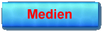 links_medien.gif (4087 Byte)