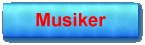 links_musiker.gif (4086 Byte)
