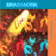 liveunr1.jpg (1956 Byte)