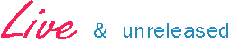 lveunr.gif (1532 Byte)