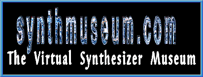 keybdslogo.JPG (2673 Byte)